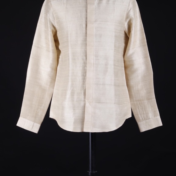 SHYAMAL AND BHUMIKA ORIGINAL AND NEW - Picture 4 of 5